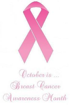 breast cancer awareness layouts for myspace Breast cancer awareness layouts for myspace