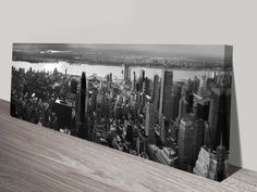 180 best panoramic art