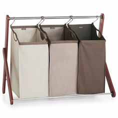 154 Best Bat Laundry Reno Mud Room Built Ins Images On Michael Graves Design Triple Laundry Sorter Closet Hamper
