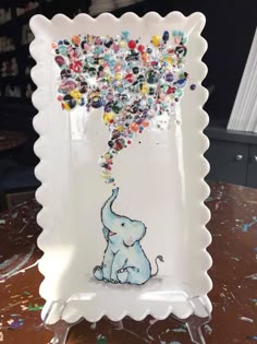 Paint Your Own Pottery Painted Painting Ideas Ceramic China Designs Studio Glass Art Paint Your Own Pottery Painted Painting Ideas Ceramic China Designs Studio Glass Art