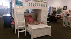 100 Kids Bedroom Furniture Made In The Usa Ideas Kids Bedroom Furniture Bedroom Furniture Kids Bedroom
