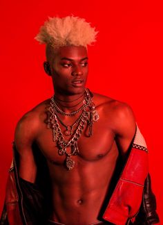 Arquez porn gay thug free tube Naked transsexual women and men