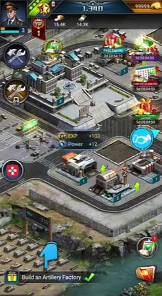 Supported Operation Systems