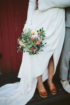 bilemzsa (torozhernandezog) på Pinterest bilemzsa (torozhernandezog) på Pinterest