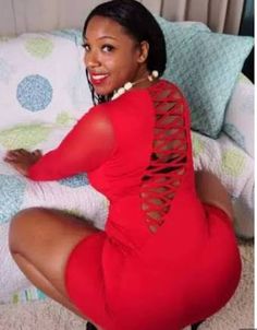 Sugar daddy dating in kenya
