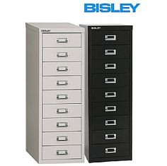 11 Best Bisley Filing Cabinets Images On Pinterest Bisley 39 Series Multidrawer Cabinets