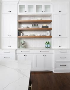 black kitchen cabinet hardware ideas 17 black cabinet hardware ideas black cabinet hardware black kitchen cabinet hardware ideas 17 black cabinet hardware ideas black cabinet hardware