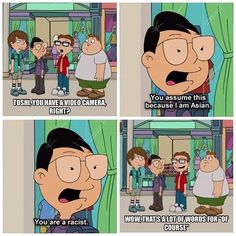 flirting with disaster american dad pictures quotes funny jokes flirting with disaster american dad pictures quotes funny jokes