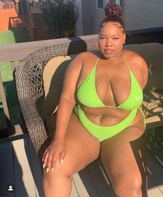 big natural tits strip tease