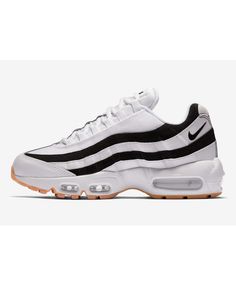 air max 95 femme creme air max 95 femme creme