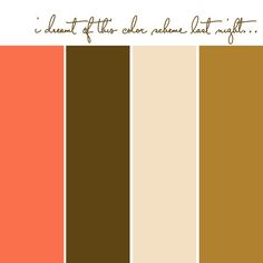 Bedroom Colors Home Depot home interior home depot interior lighting grey accent wall living Bedroom Colors Home Depot home interior home depot interior lighting grey accent wall living