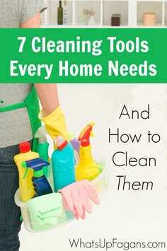 153 best whats up fagans homemaking cleaning organization posts people who need house cleaning