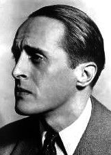 rene clair biografia 100 best cine de autor directores images on pinterest rene clair biografia 100 best cine de autor directores images on pinterest