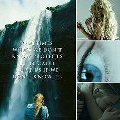 Born At Midnight Cc Hunter Pdf