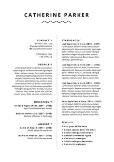 Microsoft Word Memo Format Delectable 32 Best .professionalimages On Pinterest Resume Templates . Microsoft Word Memo Format Captivating 32 Best .professionalimages On Pinterest Resume Templates .