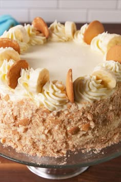 heavenly scents recipes banana
