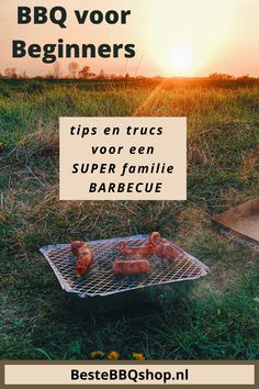 De 10+ beste afbeeldingen van BBQ Inbouw in 2020 | bbq De 10+ beste afbeeldingen van Barbecues in 2020 | buiten