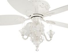white ceiling fan with chandelier light kit antique white chandelier ceiling fans fans with lights white chandelier fan light kits fan modern light 18 best chandelier ceiling fan images on pinterest white ceiling fan with chandelier light kit antique white chandelier ceiling fans fans with lights white chandelier fan light kits fan modern light 18 best chandelier ceiling fan images on pinterest