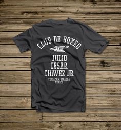 Julio Cesar Chavez Jr. - Official Online Store - JC Chavez Jr ... Julio Cesar Chavez Jr. - Official Online Store - JC Chavez Jr ...