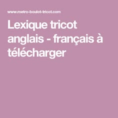 Télécharger tricot calc gratuit Gratuit calc Télécharger tricot