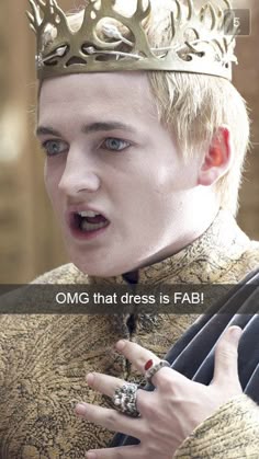 Has game of thrones caught up with the books