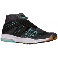 Sale Nike Mens Free Trainer 3.0 V4 Training Shoes Sale Nike Mens Free Trainer 3.0 V4 Training Shoes