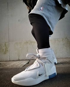 48 idées de Chaussures nike en 2021 | chaussures nike, chaussure, nike 48 idées de Chaussures nike en 2021 | chaussures nike, chaussure, nike
