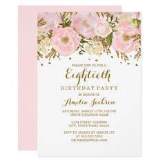Birthday Program Template - 11+ Free Word, PDF, PSD, EPS ... Birthday Program Template - 11+ Free Word, PDF, PSD, EPS ...