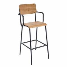 bar stool industrial stool work stool pipe stool man cave industrial decor pipe decor garage industrial furniture pipe furniture chaise comptoir - Chaise Haute Plan De Travail bar stool industrial stool work stool pipe stool man cave industrial decor pipe decor garage industrial furniture pipe furniture chaise comptoir - Chaise Haute Plan De Travail