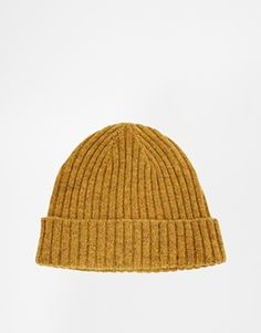 Fit/_red/_Skins wheelys 2020 New Fans Hats Winter Knit hat Cuffed Sports Beanie Hats Fashion Toque Cap