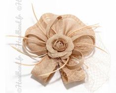 IPENNY Voile Mariage Femme Coiffure Vintage pour Femme Bibi avec Voilette Mini B/éret Chapeau Melon /él/égant Voile de C/ér/émonie Kit de D/éguisment Soir/ée Voile Mariage en Filet de Boucle