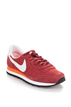 NIKE TENNIS SB giallo NIKE TENNIS SB giallo