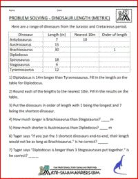 self reliance essay prompts
