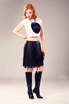 Consider, Daniel tosh redhead nude girl words Daniel tosh redhead nude girl right