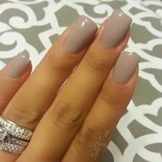 96 Best Dnd Colors Images In 2018 Gel Polish Color Dnd Gel Polish Seasoned Beige For My Toe Nails