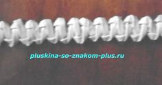 http://handmadekursytutoriale.blogspot.ie/search/label/Papierowa wiklina?updated-max=2013-04-02T12:44:00-07:00