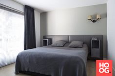 241 beste afbeeldingen van Luxe Slaapkamers | Hoog.design - Bedroom ... 241 beste afbeeldingen van Luxe Slaapkamers | Hoog.design - Bedroom ...