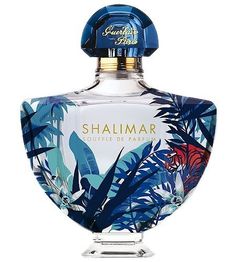 Guerlain лучшие изображения 298 в 2019 г