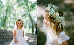 Ring Bearer Flower Girls Kids Children Bohemian Infants Bridesmaids Little Babys Ring Bearer Flower Girls Kids Children Bohemian Infants Bridesmaids Little Babys