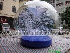20+ Festival Products ideas | inflatable, inflatable toy Big Party Dome Tent,High Standard Pvc Inflatable Air Dome