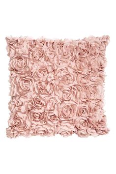 40+ Best Things to buy for house images Luminecence Pewter 10 x 14 Inch Pillow