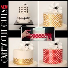 HENNA PATTERN A4 EDIBLE BIRTHDAY CAKE TOPPERS 11/" X 8/" ICING RICE PAPER CARD