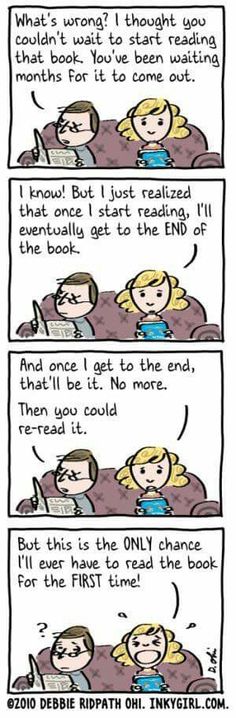 2001 best Bücher images on Pinterest Book lovers, Reading and Thoughts - badezimmerspiegel mit radio 2001 best Bücher images on Pinterest Book lovers, Reading and Thoughts - badezimmerspiegel mit radio
