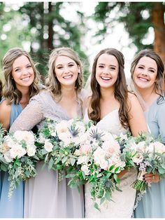 Kyle + Devyn | Outdoor summer wedding Lauren F.otography Kyle + Devyn | Outdoor summer wedding Lauren F.otography
