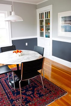 Image Result For Grey And White Two Tone Wall Bat Room Colors Shades Of Grey Find The Perfect Paint For Any Room In Your Home Dining