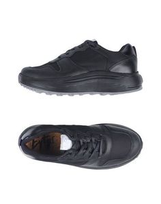 10+ bästa bilderna på skor | kläder, dam sneakers, hiking boots 10+ bästa bilderna på skor | kläder, dam sneakers, hiking boots