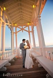 Image Result For Photographers With Coastal Beach Weddings Panama Image Result For Photographers With Coastal Beach Weddings Panama City Fl