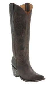 UGG Roxy Tall damska UGG Roxy Tall damska