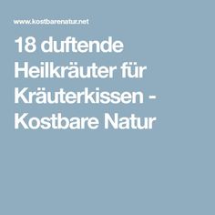 Alicatie dating