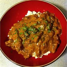 Best Beef Stroganoff Restaurant Near Me Best Beef Stroganoff Restaurant Near Me